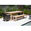 Vienna Wicker Outdoor Dining Armchair-1889086308-1880251504