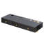 Tablette flottante avec tiroir GO 47 "-257661235