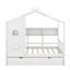 Lit simple avec tiroirs-1651944261