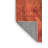 Performance Oriental Indoor Rug-924829130