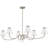 Amedio Linear Chandelier-1384509703-1384509818-1384509700