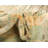 Moore Ikat Indoor Rug-1150898112