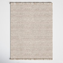 9x12 Area Rugs Clearance by Sparta Area - Zars Buy