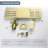 Single-handle Bathroom Faucet-71480864
