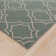 Amato Geometric Indoor Rug