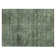 Malchow Washable Striped Indoor / Outdoor Rug