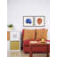 Sports 2 - Piece Framed Art-71072647