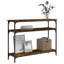 Console Table-94006697-94006701