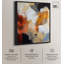 «Earth and Fire I Canvas Modern Abstracts» par Art Remedy-115075674-115075675-118348282