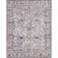 Tapis vintage lavable à la machine Zehorit pour salon, tapis de couloir et tapis d'entrée-570322618