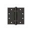 102'' x 102'' Butt Bearing Hinge-14747688