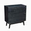 Armoire d'appoint Candelario