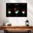 Yarlin Glowing Drinks-107960036