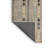 Abstract Indoor Rug-372018549