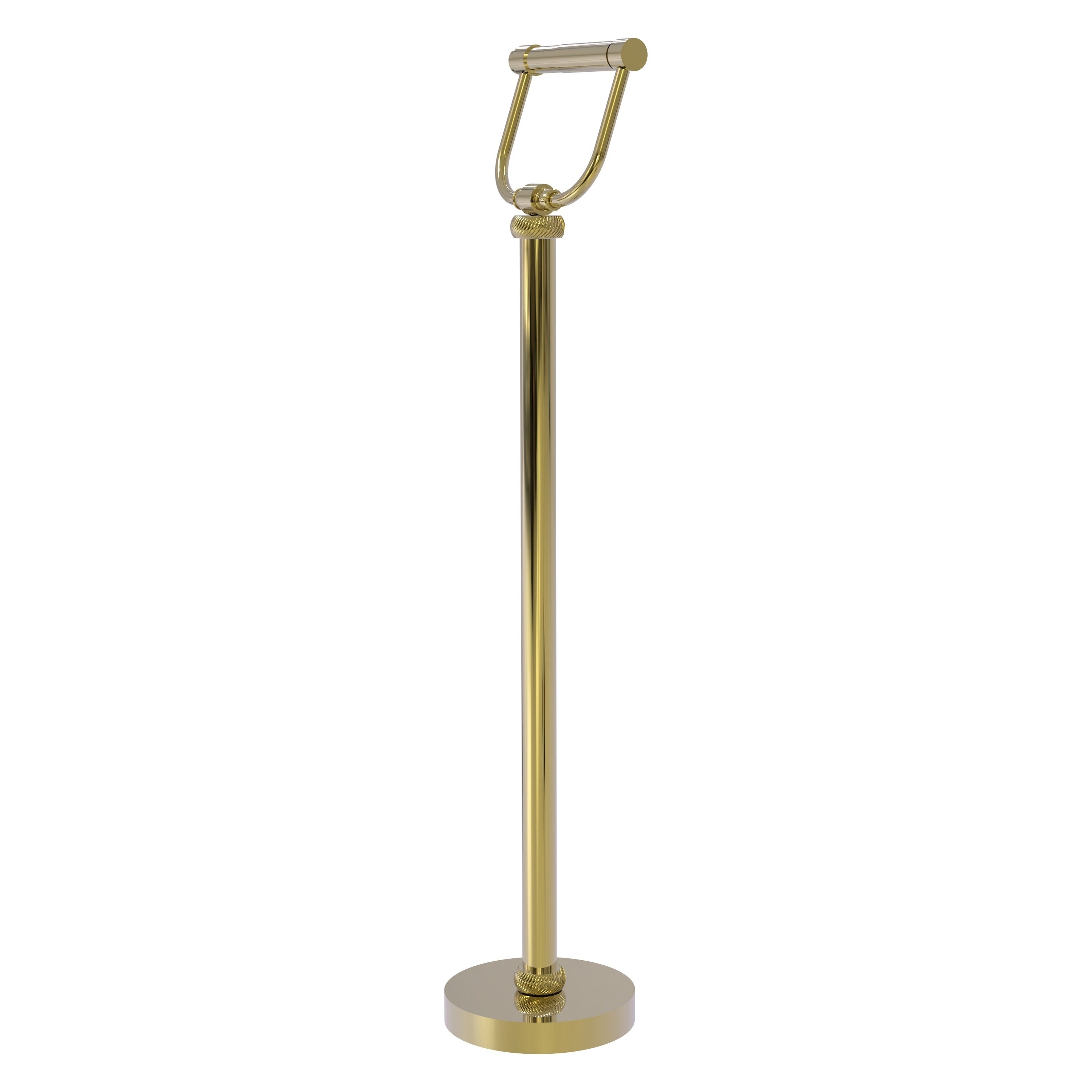 https://assets.wfcdn.com/im/78652398/compr-r85/1787/178702753/freestanding-toilet-paper-holder.jpg