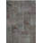 Perrodin One-of-a-Kind 6'11" X 9'9" Area Rug in Beige