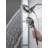 In2ition 5-Setting Two-in-One Shower-124980699