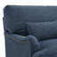 Fauteuil d'appoint Yero-471787119