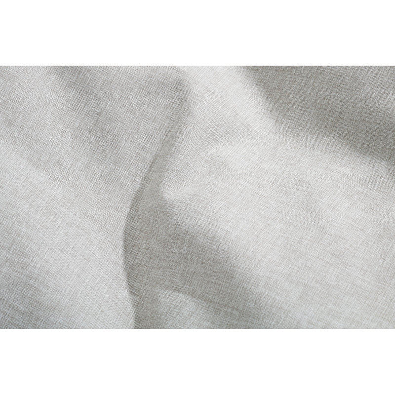Canapé Fatboy® Paletti - Mist, Mist