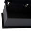 Banc de rangement Airielle-97071458