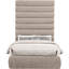 Lit en tissu Adam-499546552-499546534-471780636