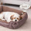 Polyester Pet Bed-323245298-323245293