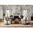 Gloucester Oriental Area Rug-77892231-23235604
