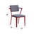Egon Upholstered Side Chair-1881403644