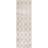 Delinah Geometric Indoor Rug-177990219