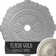 Ceiling Medallion