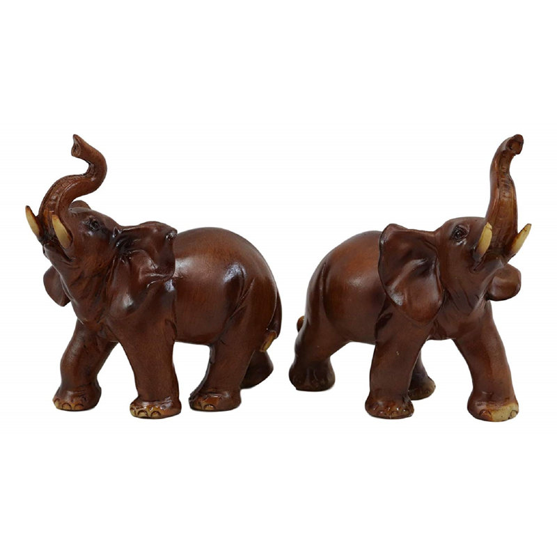 Amera Animals Figurines & Sculptures