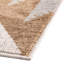 Tapis Foundry Select Perlita-94166540