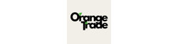 Logo Orange Trade