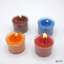 Bougies chauffe-plat Elyon-1122948144