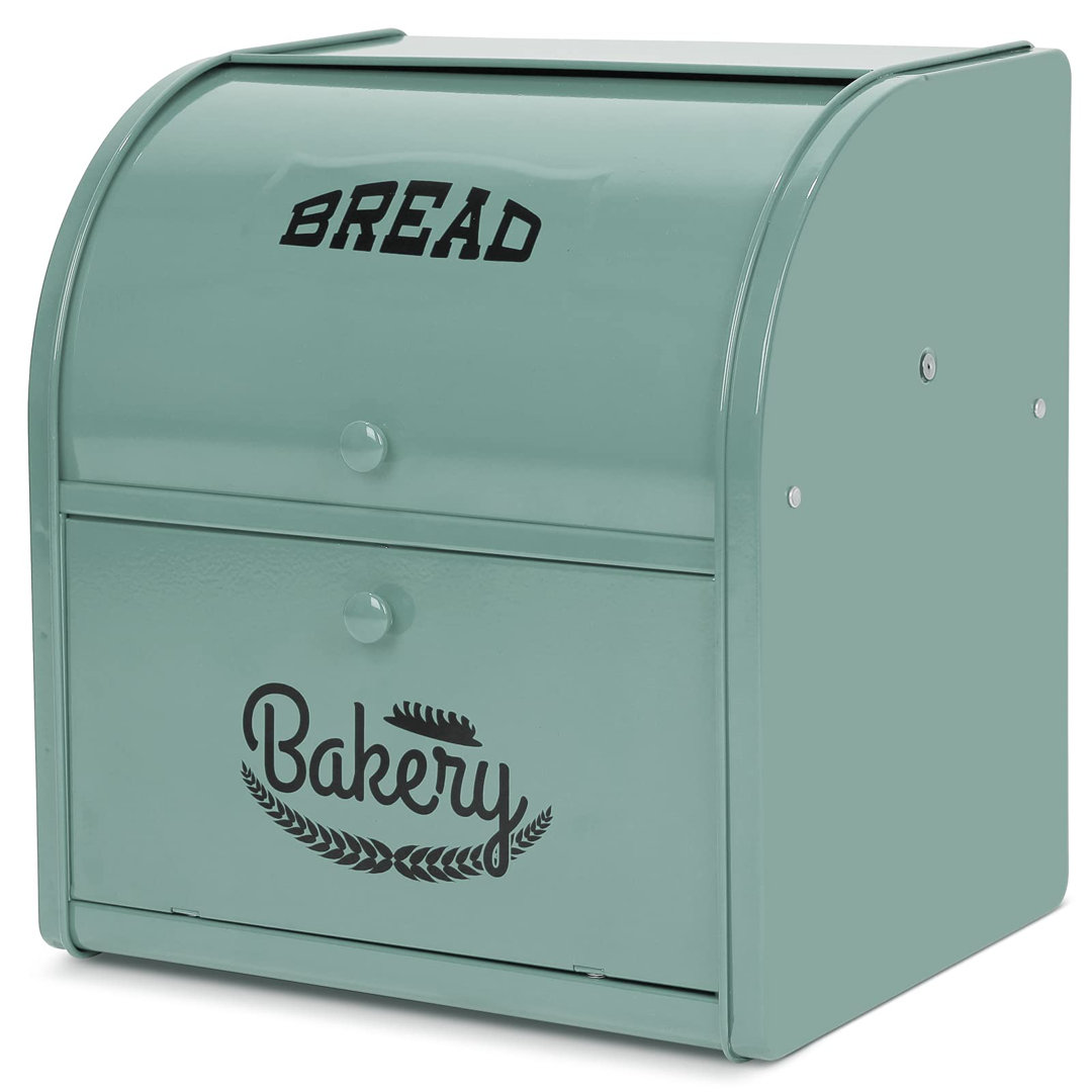 Food Storage Container