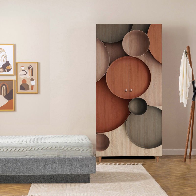 Armoire Ayreanna