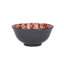 4 Piece Designed for Life Cereal Bowl Set