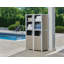 Travira Modular Valet Hutch-1930422520