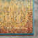 Hartell Oriental Blue/Orange/Red Area Rug