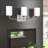 Alessandra Dimmable Vanity Light-2120958555-2120958553-2120958565