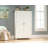 Villeparis Storage Cabinet Gw 3A-108487738