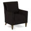 Armchair-1390302497-1390302578
