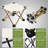 Osbonre Folding Camping Stool-992245898-992245899