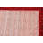 Angeline Indoor Rug-1287079814