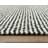 Doly Wool Indoor Rug-677867110