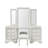 Moneka 3-pcs Vanity Set