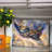 Decorative Accent-945506762