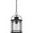 Carshalton 1 - Light Lantern Pendant