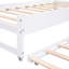 Lit de jour simple en bois Azden-1355393709-1355393710