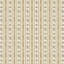 Upholstered Headboard-132705758-132705759